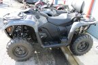 Thumbnail Photo 2 for New 2025 Can-Am Outlander MAX 500