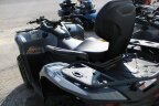 Thumbnail Photo 4 for New 2025 Can-Am Outlander MAX 500