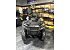 New 2025 Can-Am Outlander MAX 500 DPS