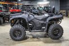 Thumbnail Photo 6 for New 2025 Can-Am Outlander MAX 700 DPS