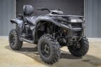 Thumbnail Photo 1 for New 2025 Can-Am Outlander MAX 700 DPS