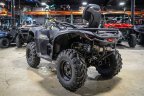 Thumbnail Photo 5 for New 2025 Can-Am Outlander MAX 700 DPS
