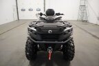 Thumbnail Photo 1 for New 2025 Can-Am Outlander MAX 700