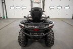 Thumbnail Photo 5 for New 2025 Can-Am Outlander MAX 700