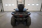 Thumbnail Photo 5 for New 2025 Can-Am Outlander MAX 700