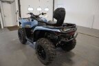 Thumbnail Photo 6 for New 2025 Can-Am Outlander MAX 700