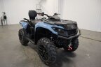 Thumbnail Photo 2 for New 2025 Can-Am Outlander MAX 700