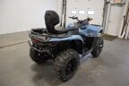 Thumbnail Photo 4 for New 2025 Can-Am Outlander MAX 700