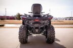 Thumbnail Photo 3 for New 2025 Can-Am Outlander MAX 700