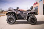 Thumbnail Photo 1 for New 2025 Can-Am Outlander MAX 700