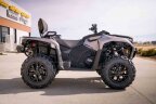 Thumbnail Photo 5 for New 2025 Can-Am Outlander MAX 700