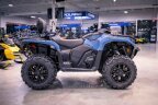 Thumbnail Photo 5 for New 2025 Can-Am Outlander MAX 700