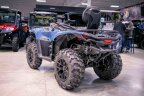 Thumbnail Photo 2 for New 2025 Can-Am Outlander MAX 700
