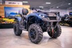 Thumbnail Photo 6 for New 2025 Can-Am Outlander MAX 700