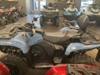 Thumbnail Photo 5 for New 2025 Can-Am Outlander MAX 700