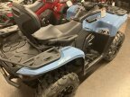 Thumbnail Photo 3 for New 2025 Can-Am Outlander MAX 700