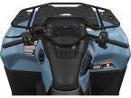 Thumbnail Photo 4 for New 2025 Can-Am Outlander MAX 700