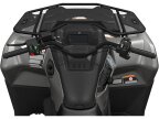 Thumbnail Photo 4 for New 2025 Can-Am Outlander MAX 700