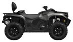 Thumbnail Photo 1 for New 2025 Can-Am Outlander MAX 700