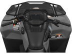 Thumbnail Photo 4 for New 2025 Can-Am Outlander MAX 700