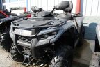 Thumbnail Photo 2 for New 2025 Can-Am Outlander MAX 700