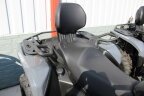 Thumbnail Photo 5 for New 2025 Can-Am Outlander MAX 700
