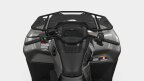 Thumbnail Photo 5 for New 2025 Can-Am Outlander MAX 700