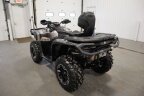 Thumbnail Photo 6 for New 2025 Can-Am Outlander MAX 850