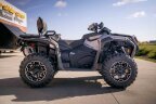 Thumbnail Photo 5 for New 2025 Can-Am Outlander MAX 850 XT
