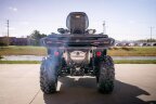 Thumbnail Photo 3 for New 2025 Can-Am Outlander MAX 850 XT