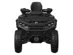 Thumbnail Photo 2 for New 2025 Can-Am Outlander MAX 850
