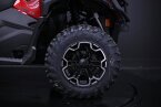 Thumbnail Photo 3 for New 2025 Can-Am Outlander MAX 850 XT