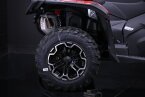 Thumbnail Photo 6 for New 2025 Can-Am Outlander MAX 850 XT