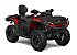 New 2025 Can-Am Outlander MAX 850