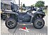 2025 Can-Am Outlander MAX 850 XT