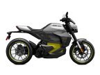 Thumbnail Photo 2 for New 2025 Can-Am Pulse
