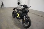 Thumbnail Photo 2 for New 2025 Can-Am Pulse