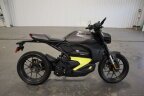 Thumbnail Photo 3 for New 2025 Can-Am Pulse