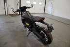 Thumbnail Photo 6 for New 2025 Can-Am Pulse
