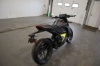 Thumbnail Photo 4 for New 2025 Can-Am Pulse