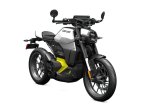 Thumbnail Photo 1 for New 2025 Can-Am Pulse