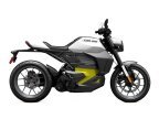 Thumbnail Photo 2 for New 2025 Can-Am Pulse
