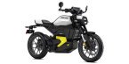 Thumbnail Photo 1 for New 2025 Can-Am Pulse