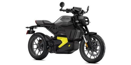Photo 1 for New 2025 Can-Am Pulse
