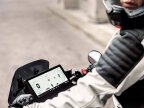 Thumbnail Photo 6 for New 2025 Can-Am Pulse 73