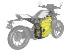 Thumbnail Photo 5 for New 2025 Can-Am Pulse 73
