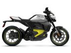 Thumbnail Photo 1 for New 2025 Can-Am Pulse 73