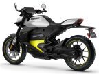 Thumbnail Photo 2 for New 2025 Can-Am Pulse 73