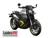 New 2025 Can-Am Pulse