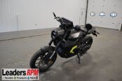 New 2025 Can-Am Pulse